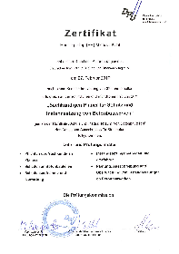 Zertifikat SKP 2.png