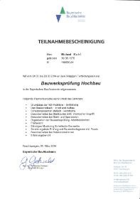 Prüfung Hochbau.jpg