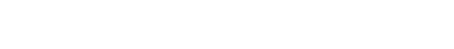 Bausachverständiger Dipl.-Ing.(FH) Michael Kohl