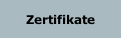 Zertifikate